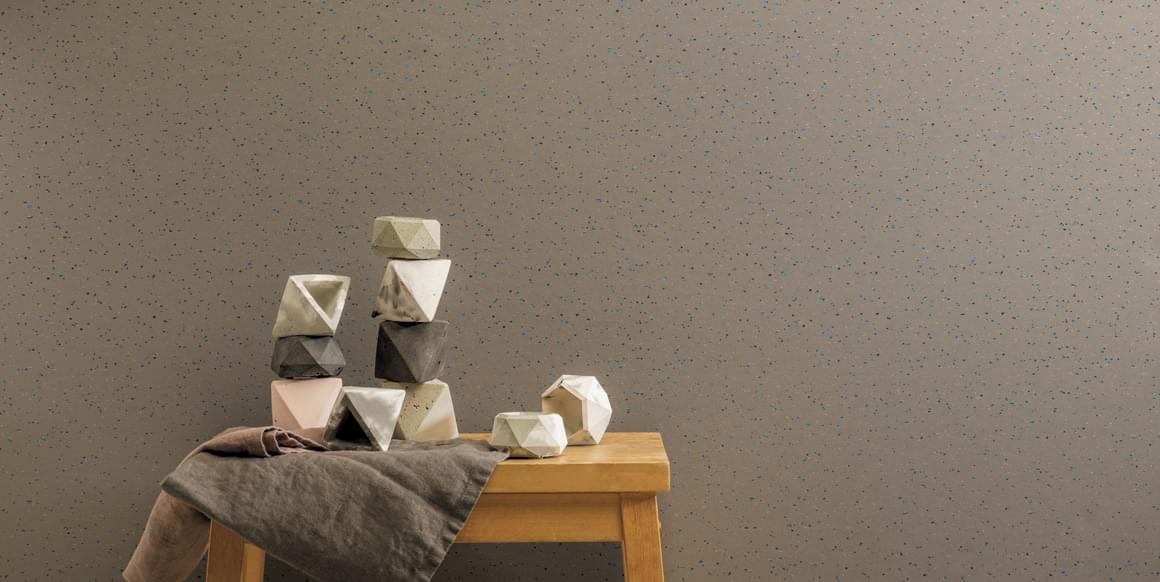 обои фабрики Loymina коллекция Liberty