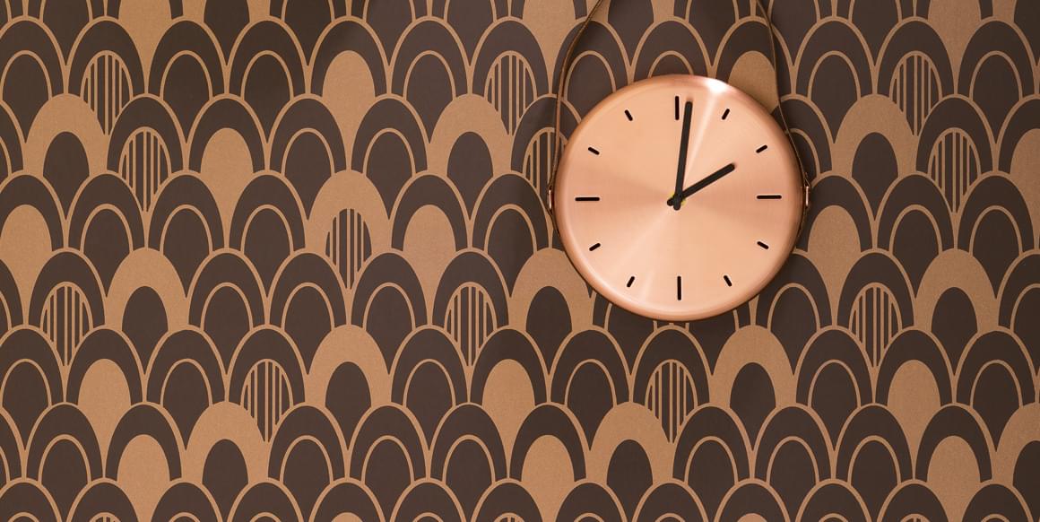 обои фабрики Loymina коллекция Liberty