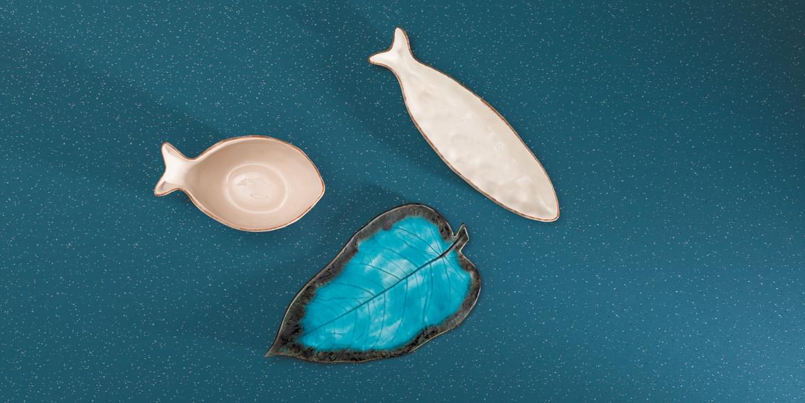 обои фабрики Loymina коллекция Liberty