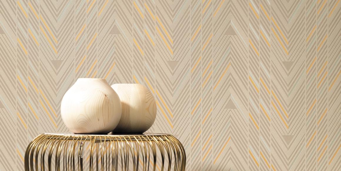 обои фабрики Loymina коллекция Liberty