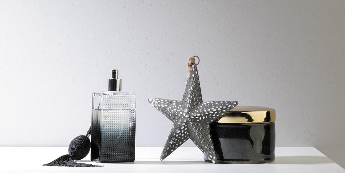 обои фабрики Loymina коллекция Liberty