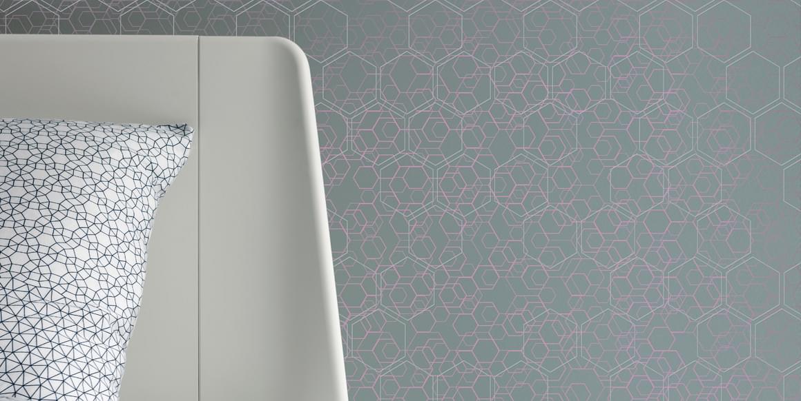 обои фабрики Loymina коллекция Liberty