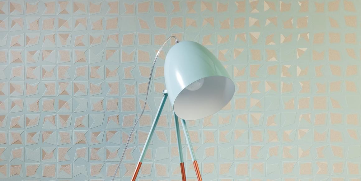 обои фабрики Loymina коллекция Liberty