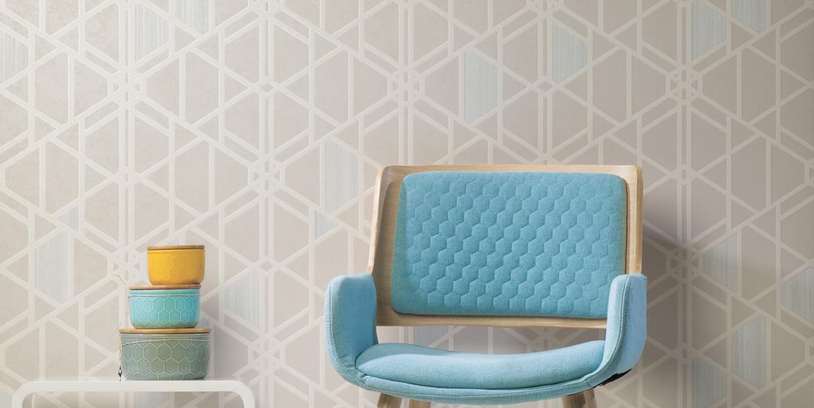 обои фабрики Loymina коллекция Liberty