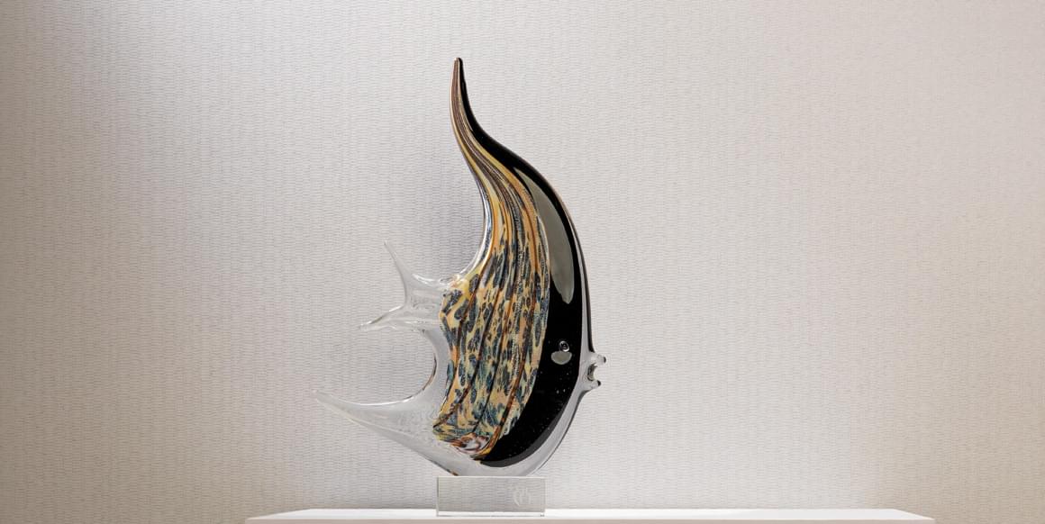 обои фабрики Loymina коллекция Liberty