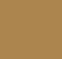 Loymina Materials Lotus Universe LOT2 113 LU Wellness 10м x 100см поверхность матовая