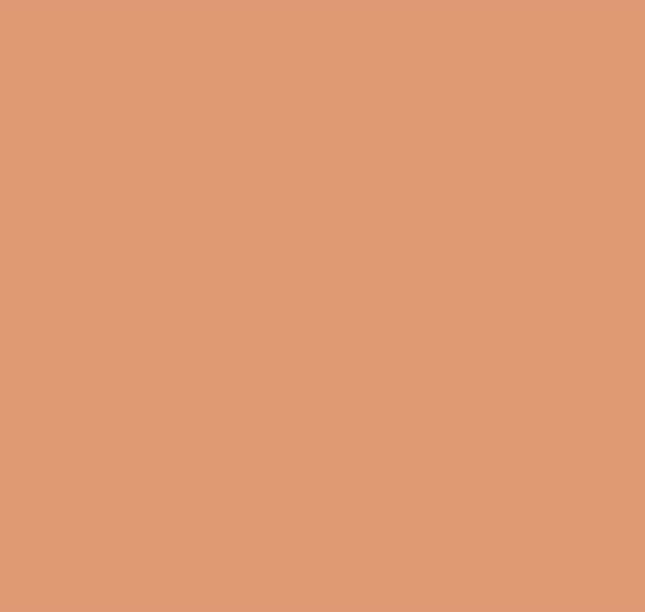 Loymina Materials Lotus Universe LOT2 906 LU Wellness 10x100