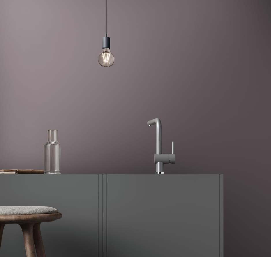 обои фабрики Loymina коллекция Materials Lotus Universe