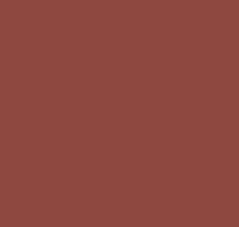 Loymina Materials Lotus LОT1 104 Wellness 10x100 Loymina Materials Lotus LОT1 104 Wellness 10x100