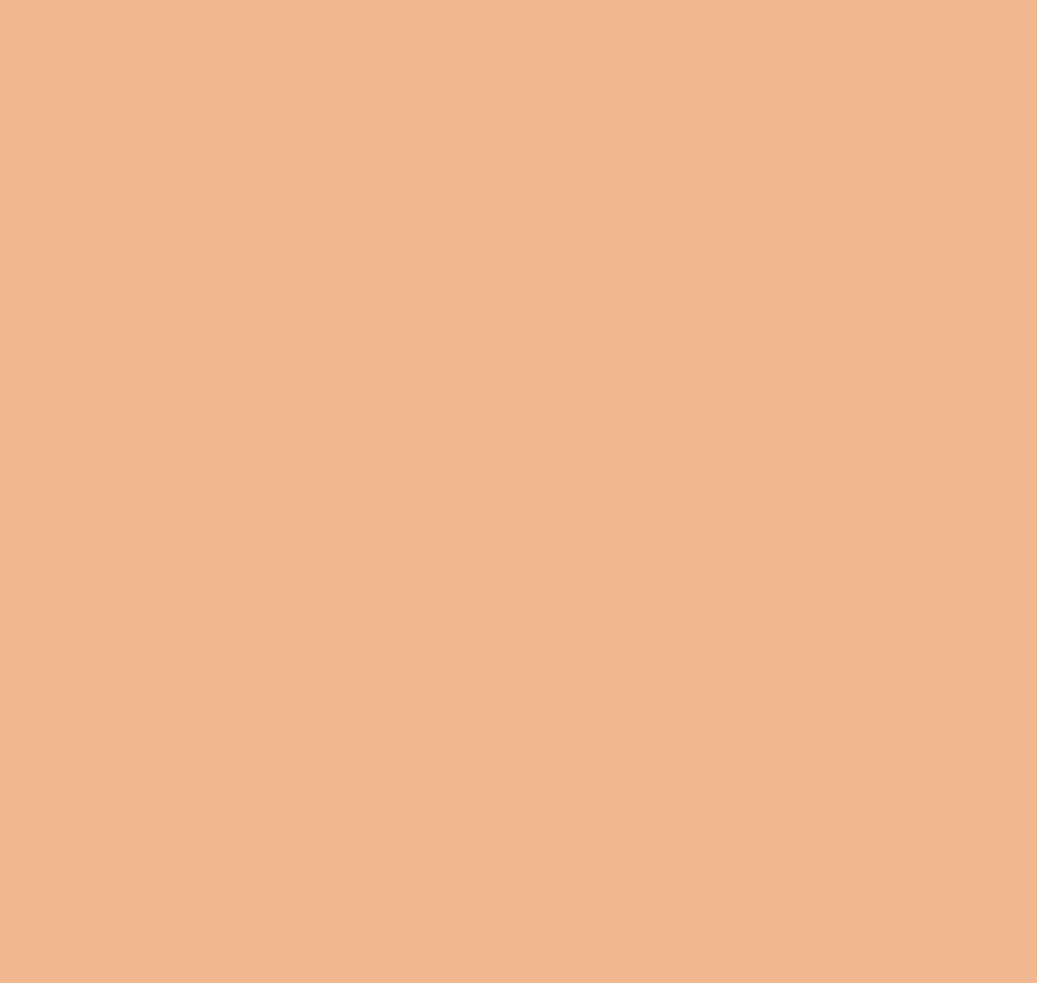 Loymina Materials Lotus LОT1 126 Wellness 10x100 Loymina Materials Lotus LОT1 126 Wellness 10x100