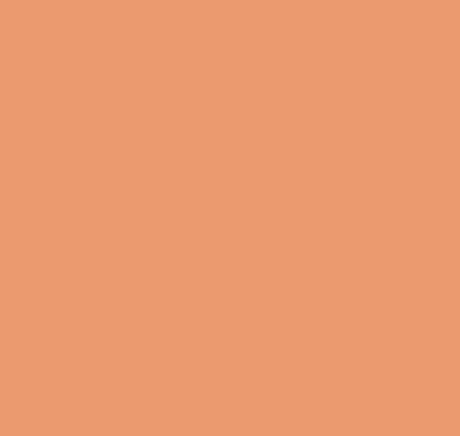 Loymina Materials Lotus LОT1 127 Wellness 10x100 Loymina Materials Lotus LОT1 127 Wellness 10x100