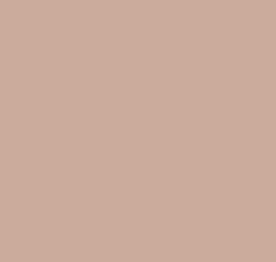 Loymina Materials Lotus LОT1 606 Wellness 10x100 Loymina Materials Lotus LОT1 606 Wellness 10x100