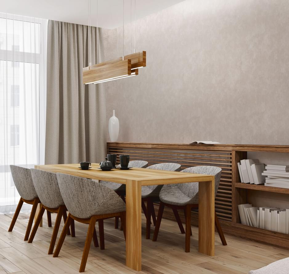 обои фабрики Loymina коллекция Materials Stucco