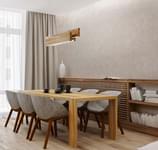обои фабрики Loymina коллекция Materials Stucco