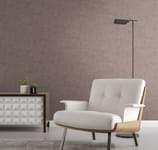 обои фабрики Loymina коллекция Materials Stucco