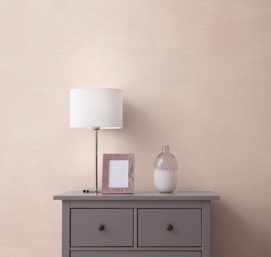 обои фабрики Loymina коллекция Materials Stucco