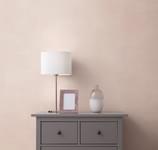 обои фабрики Loymina коллекция Materials Stucco