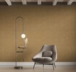 обои фабрики Loymina коллекция Materials Stucco