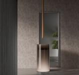 обои фабрики Loymina коллекция Materials Stucco