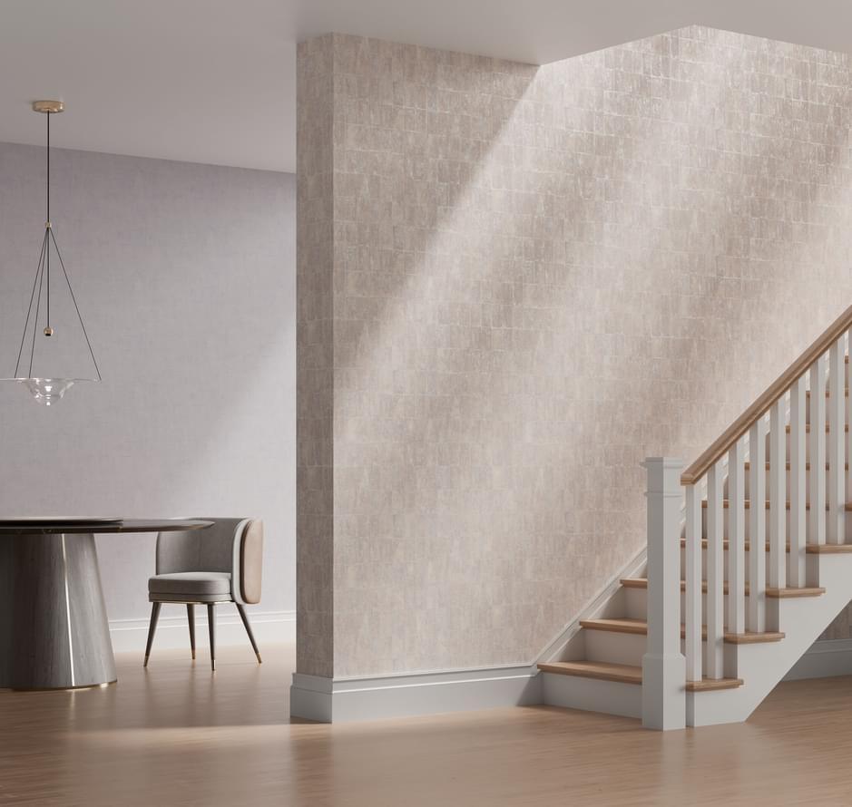 обои фабрики Loymina коллекция Materials Stucco