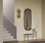 обои фабрики Loymina коллекция Materials Stucco