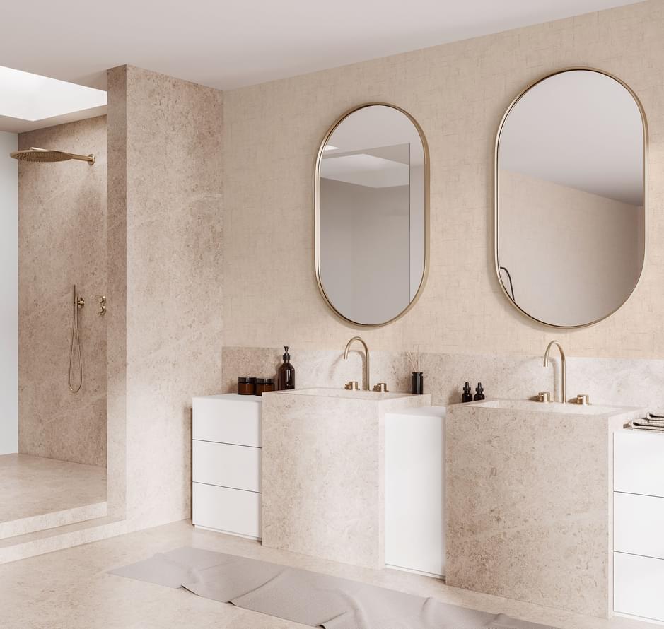 обои фабрики Loymina коллекция Materials Stucco