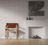 обои фабрики Loymina коллекция Materials Stucco