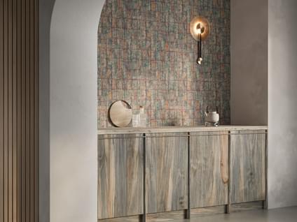 фабрика Loymina коллекция Materials-Stucco