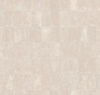 Loymina Materials Stucco STC1 002/1 Tiles 10м x 100см поверхность матовая