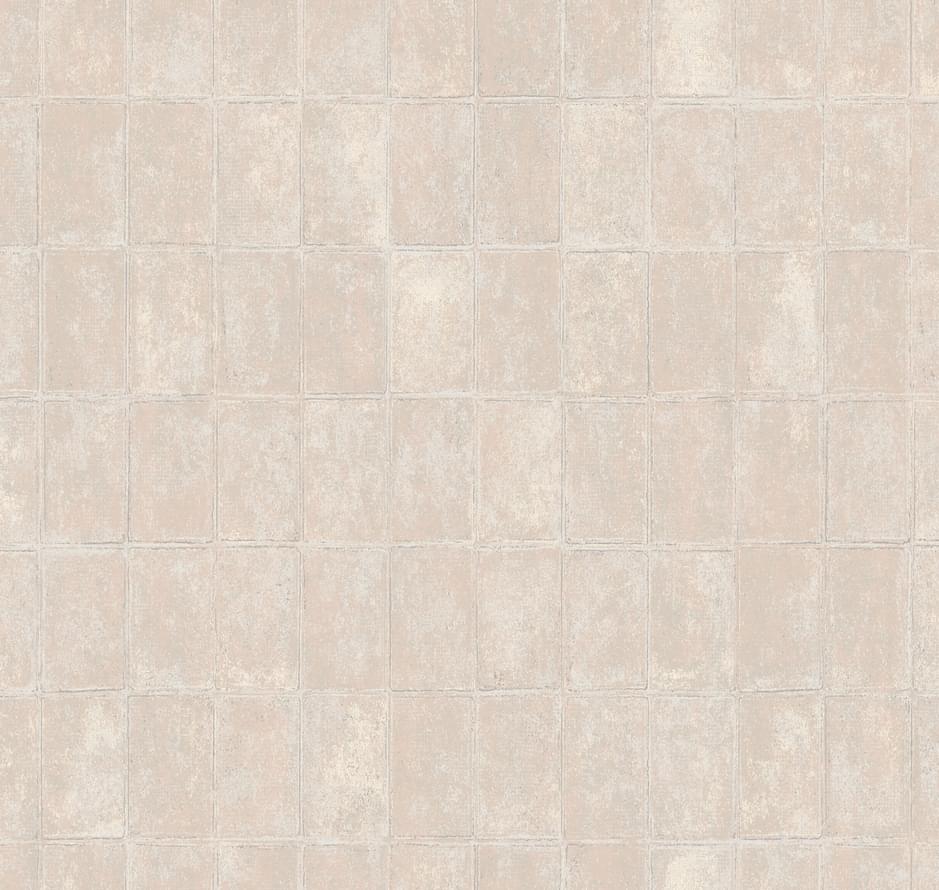 Loymina Materials Stucco STC1 002/1 Tiles 10x100 Loymina Materials Stucco STC1 002/1 Tiles 10x100