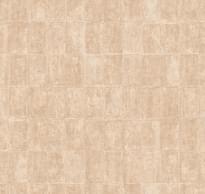 Loymina Materials Stucco STC1 002/2 Tiles 10м x 100см поверхность матовая
