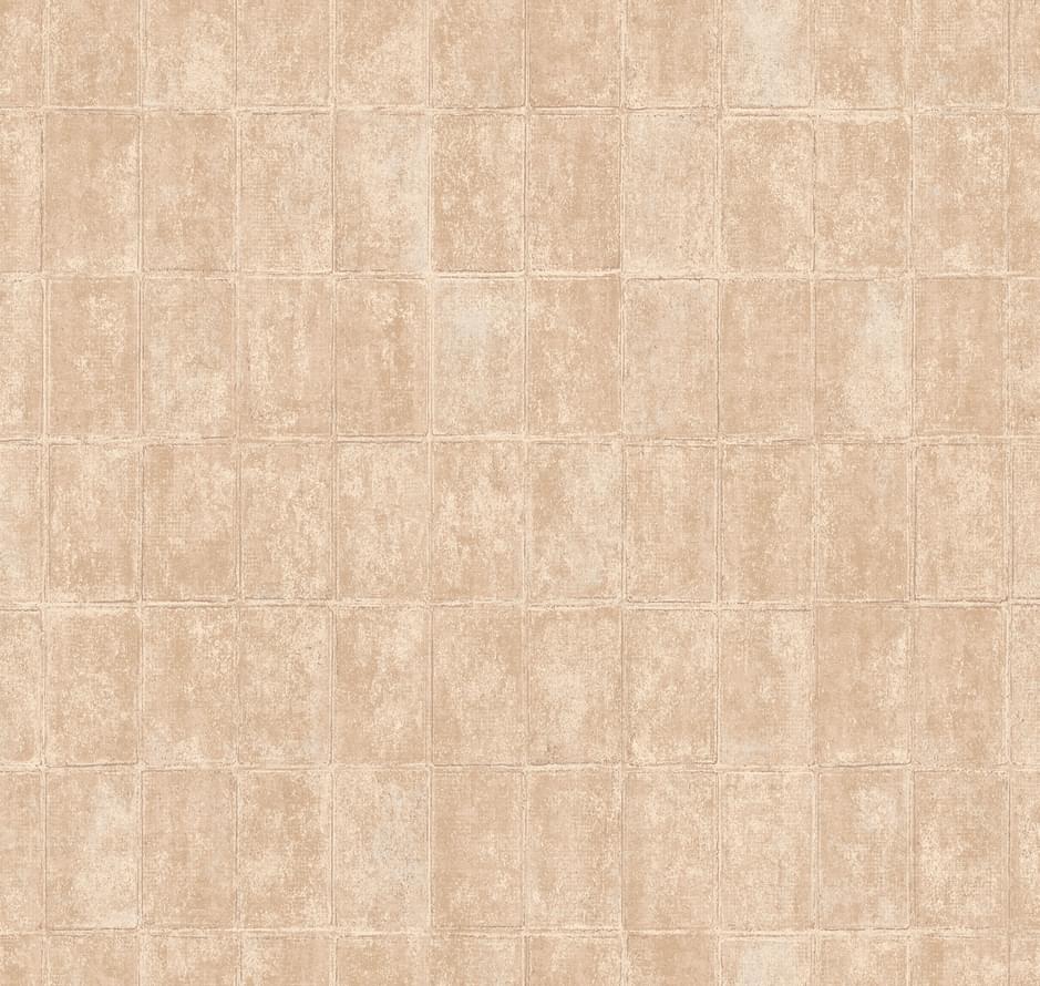 Loymina Materials Stucco STC1 002/2 Tiles 10x100 Loymina Materials Stucco STC1 002/2 Tiles 10x100