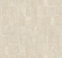 Loymina Materials Stucco STC1 002 Tiles 10м x 100см поверхность матовая