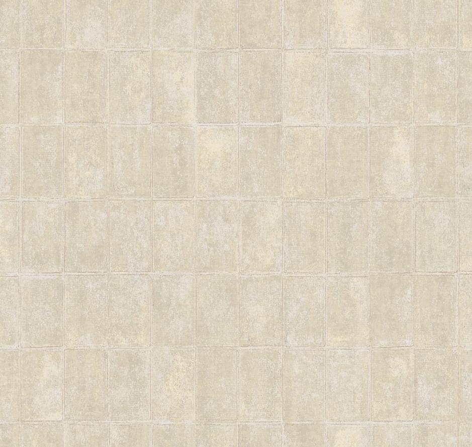 Loymina Materials Stucco STC1 002 Tiles 10x100