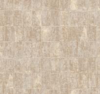 Loymina Materials Stucco STC1 004 Tiles 10м x 100см поверхность матовая