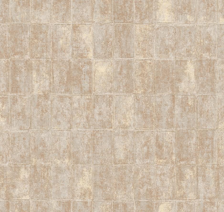 Loymina Materials Stucco STC1 004 Tiles 10x100