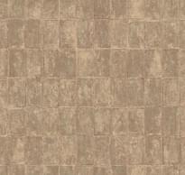 Loymina Materials Stucco STC1 005 Tiles 10м x 100см поверхность матовая