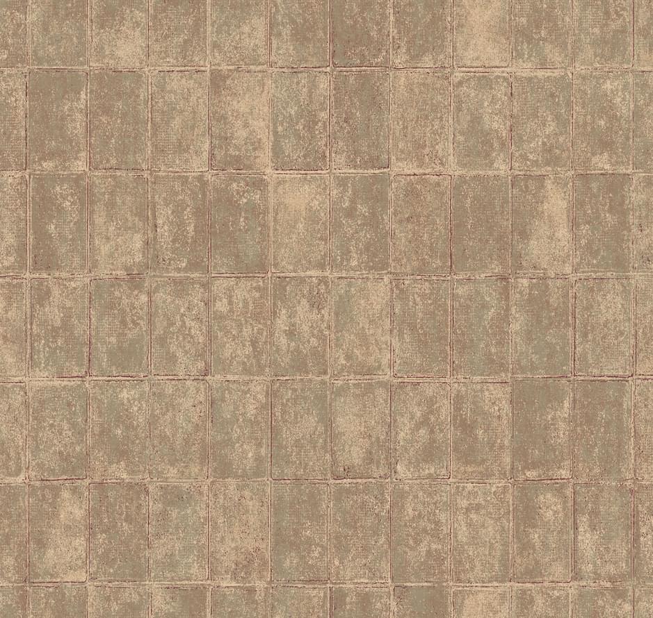 Loymina Materials Stucco STC1 005 Tiles 10x100 Loymina Materials Stucco STC1 005 Tiles 10x100