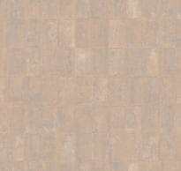 Loymina Materials Stucco STC1 008/1 Tiles 10м x 100см поверхность матовая