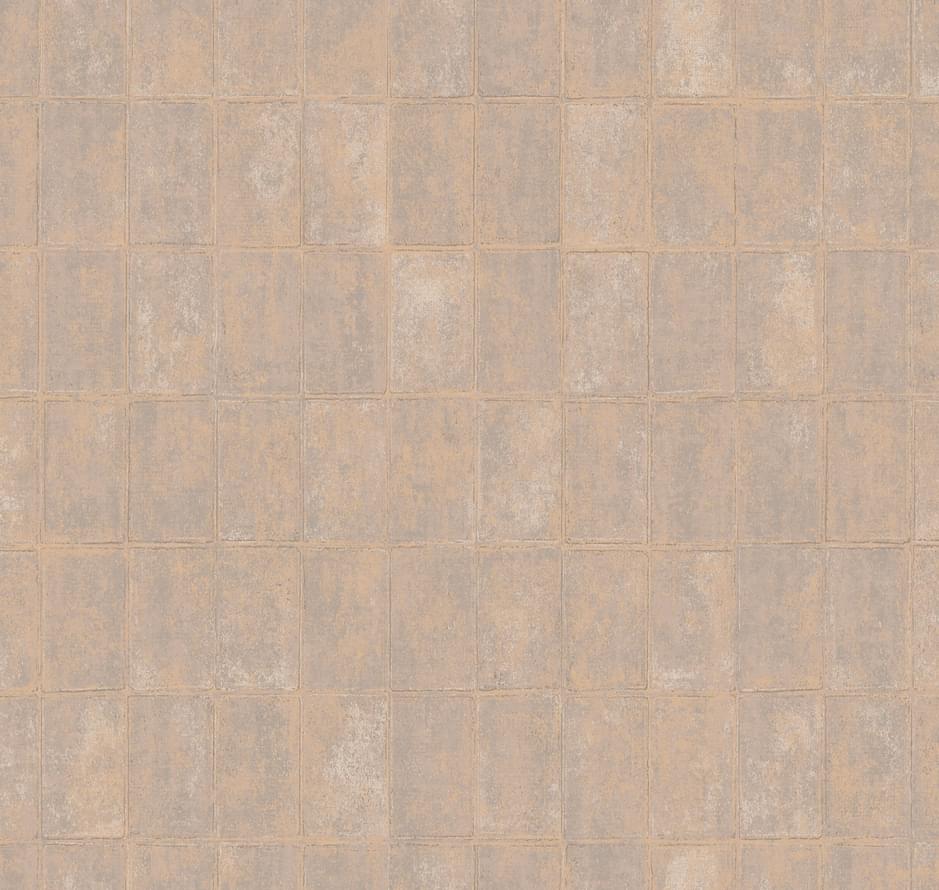 Loymina Materials Stucco STC1 008/1 Tiles 10x100 Loymina Materials Stucco STC1 008/1 Tiles 10x100