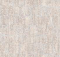 Loymina Materials Stucco STC1 008 Tiles 10м x 100см поверхность матовая