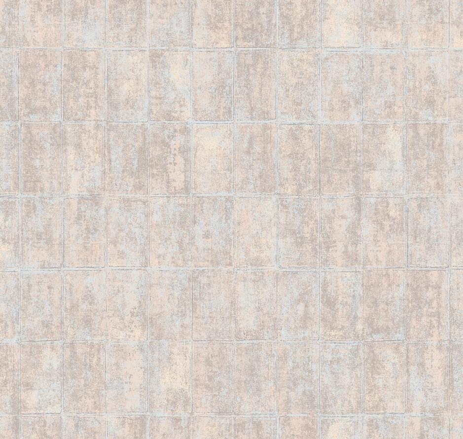 Loymina Materials Stucco STC1 008 Tiles 10x100 Loymina Materials Stucco STC1 008 Tiles 10x100