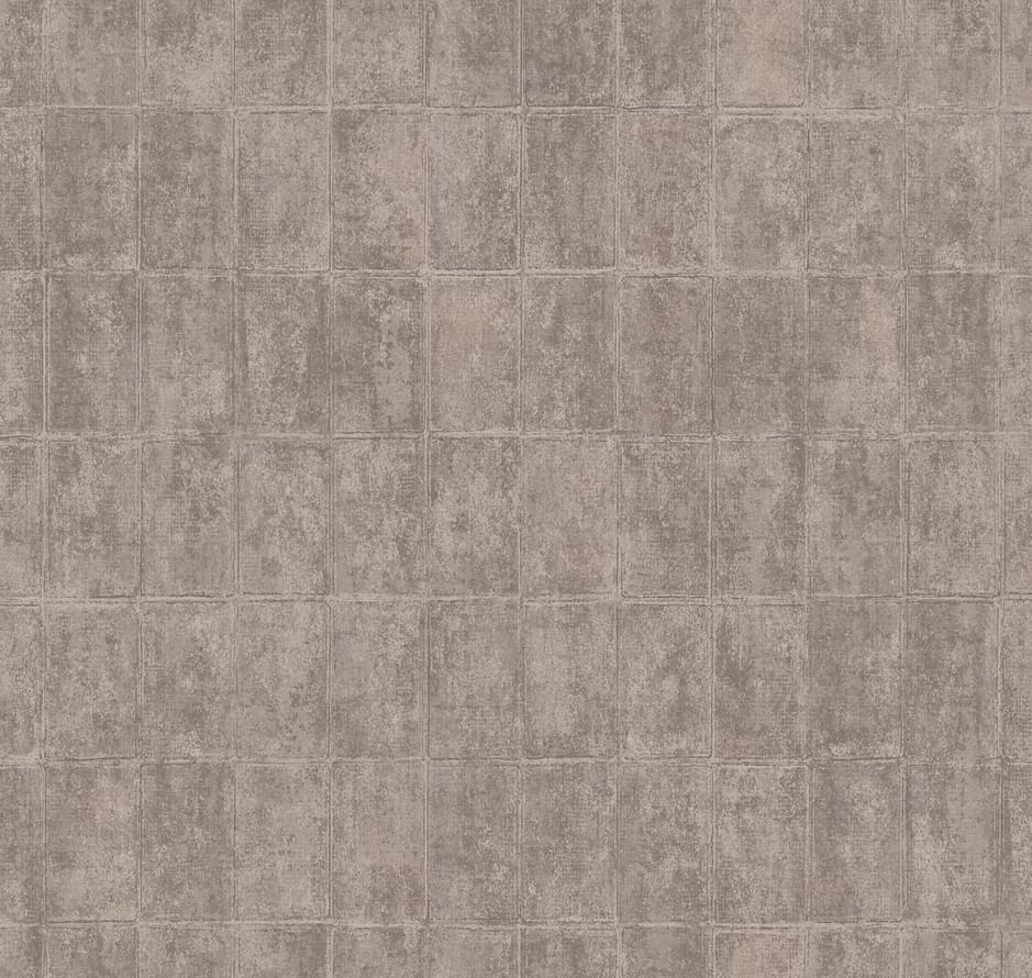 Loymina Materials Stucco STC1 010 Tiles 10.05x100 Loymina Materials Stucco STC1 010 Tiles 10.05x100