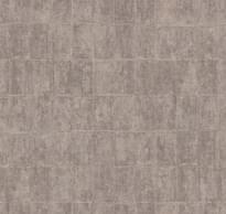Loymina Materials Stucco STC1 010 Tiles 10м x 100см поверхность матовая