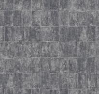 Loymina Materials Stucco STC1 011/1 Tiles 10м x 100см поверхность матовая