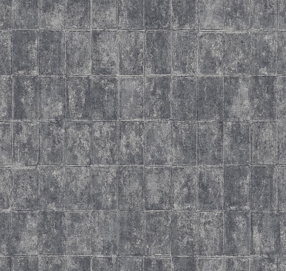 Loymina Materials Stucco STC1 011/1 Tiles 10x100 Loymina Materials Stucco STC1 011/1 Tiles 10x100