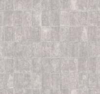 Loymina Materials Stucco STC1 011 Tiles 10м x 100см поверхность матовая