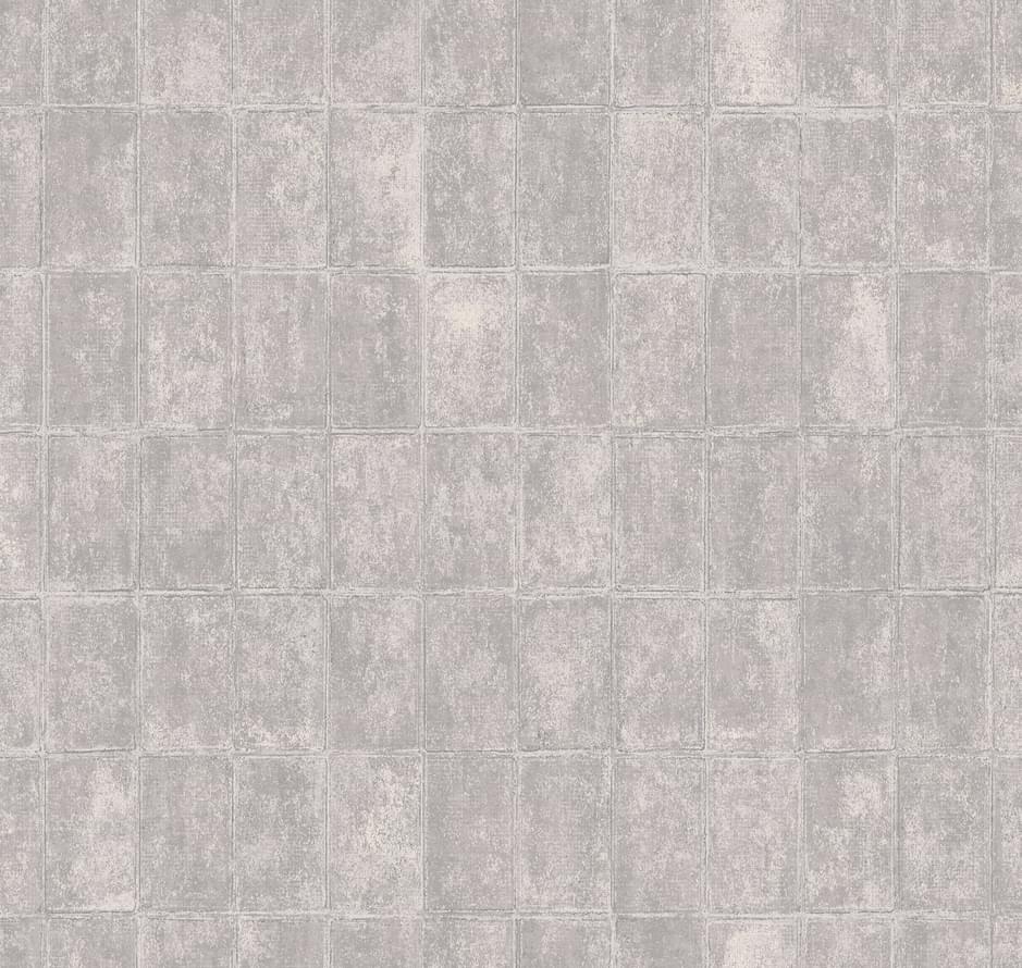 Loymina Materials Stucco STC1 011 Tiles 10x100