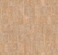Loymina Materials Stucco STC1 012 Tiles 10м x 100см поверхность матовая