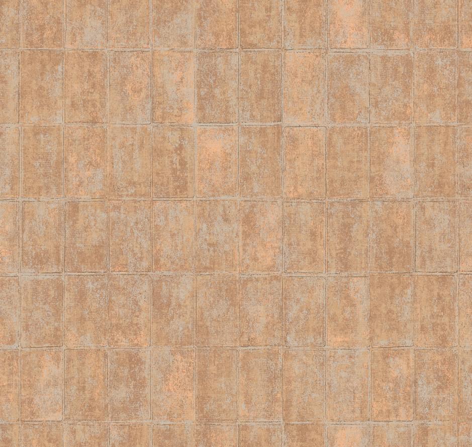 Loymina Materials Stucco STC1 012 Tiles 10x100